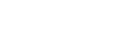 PGSoft