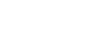 PopOK