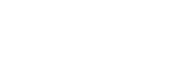 Pragmatic